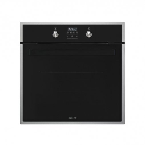 Inalto IO65 Oven