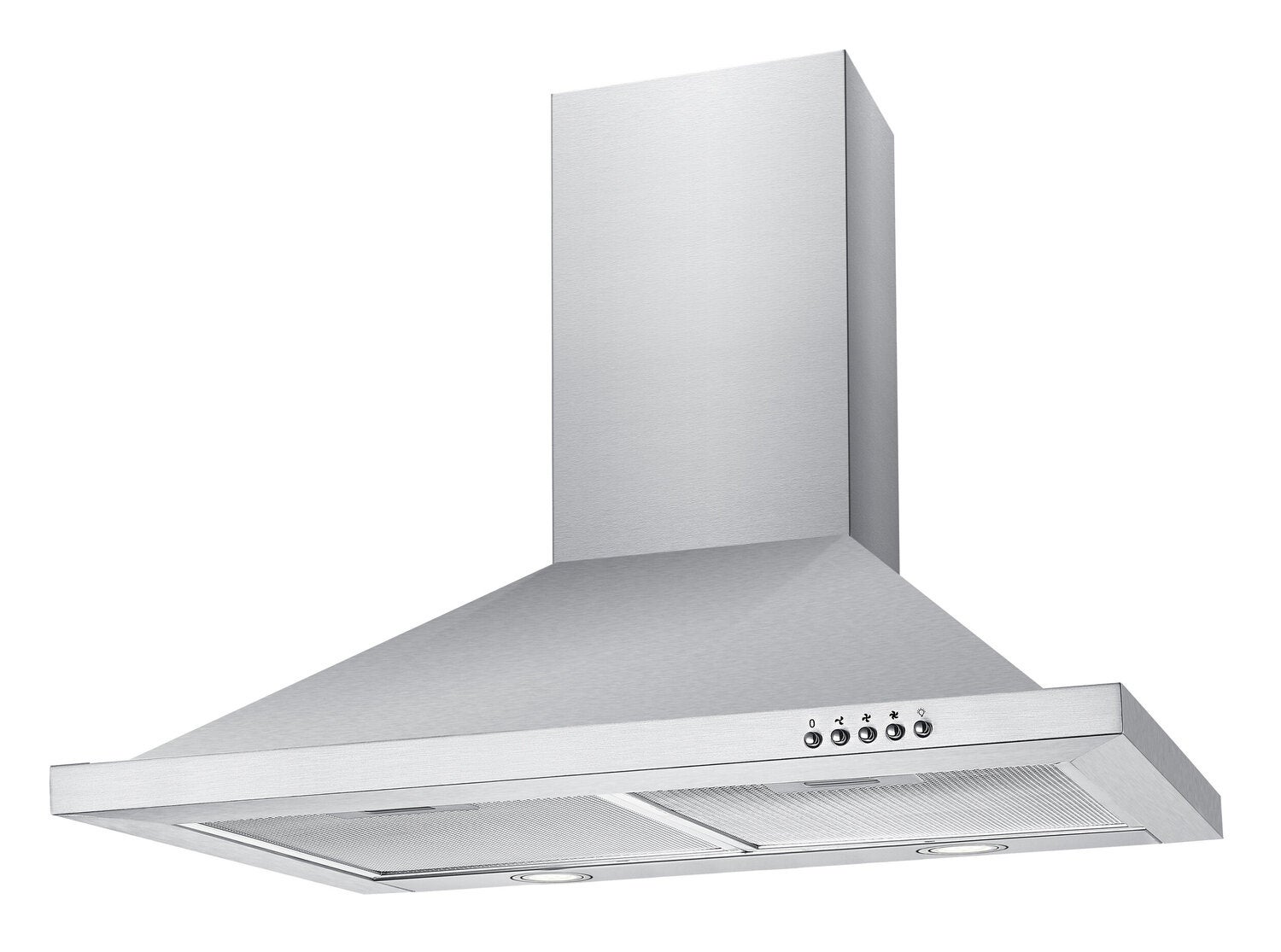 Inalto IRC60 Kitchen Hood