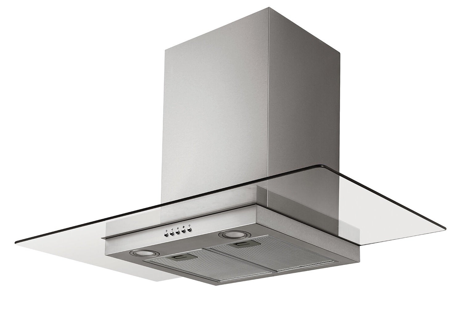 Inalto IRGF90 Kitchen Hood