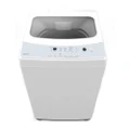 Inalto ITLW70W Washing Machine