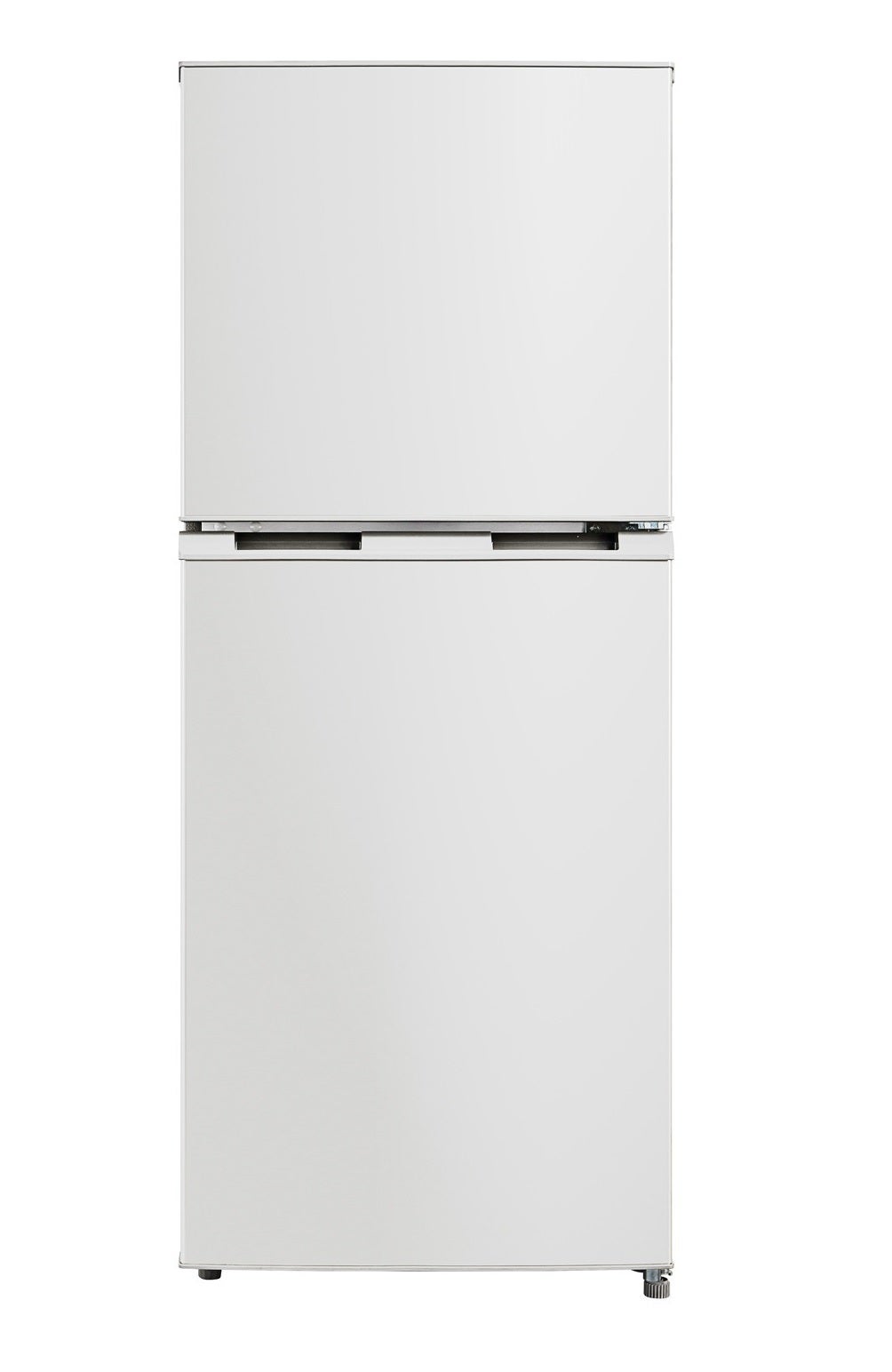 Inalto ITM207W Refrigerator