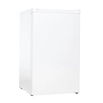 Inalto IUF92W Upright Freezer