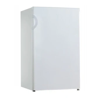 Inalto IUL237 Refrigerator