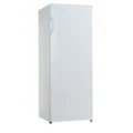 Inalto IUL237 Refrigerator