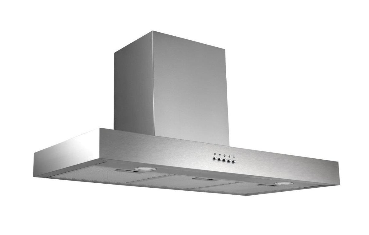 Inalto CH91 Kitchen Hood