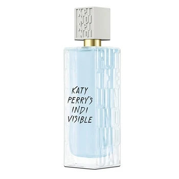 Katy Perry Indi Visible Women's Perfume