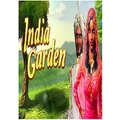 Libredia Entertainment India Garden PC Game