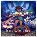 505 Games Indivisible PC Game