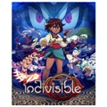 505 Games Indivisible PC Game