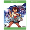 505 Games Indivisible Xbox One Game