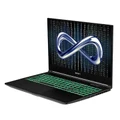 Infinity O5 15 inch Gaming Laptop