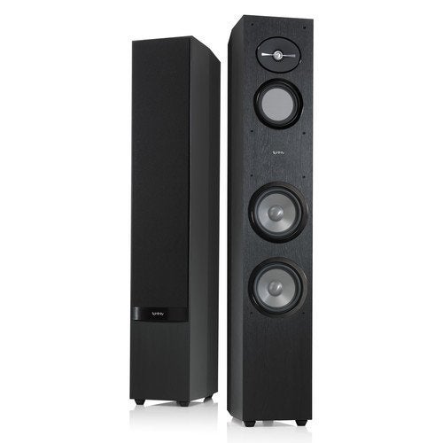 infinity speakers australia