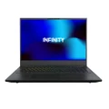 Infinity X6 16 inch Gaming Laptop