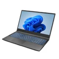 Infinity XQ6 16 inch Gaming Laptop