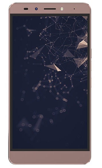 Infinix Note 3 4G Mobile Phone