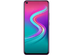 Infinix S5 Lite 4G Mobile Phone
