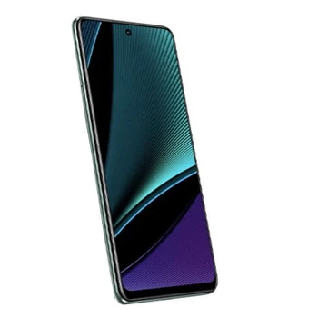 Infinix Note 11 Pro 4G Mobile Phone