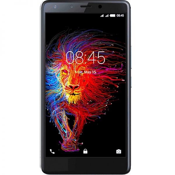 Infinix Zero 4 4G Mobile Phone
