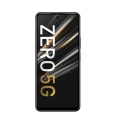 Infinix Zero 5G Mobile Phone