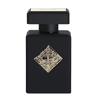 Initio Parfums Magnetic Blend 8 Unisex Cologne