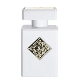 Initio Parfums Musk Therapy Unisex Cologne