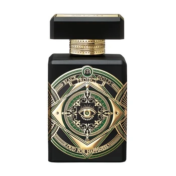 Initio Parfums Oud For Happiness Unisex Cologne