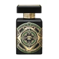 Initio Parfums Oud For Happiness Unisex Cologne