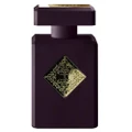 Initio Parfums Prives Atomic Rose Unisex Cologne