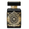 Initio Parfums Prives Oud For Greatness Unisex Cologne