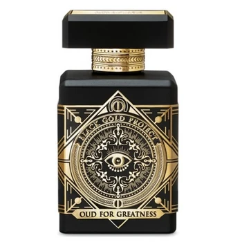 Initio Parfums Prives Oud For Greatness Unisex Cologne