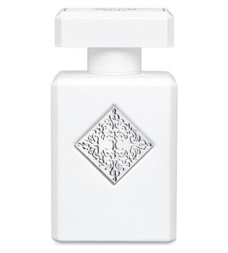 Initio Parfums Prives Rehab Unisex Cologne