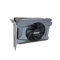 Inno3D GeForce RTX 4060 Compact Graphics Card