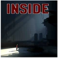 Playdead Inside PC Game