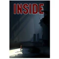 Playdead Inside PC Game
