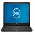 Dell Inspiron 3567 15 inch Laptop