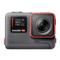 Insta360 Ace 6K Action Video Cameras