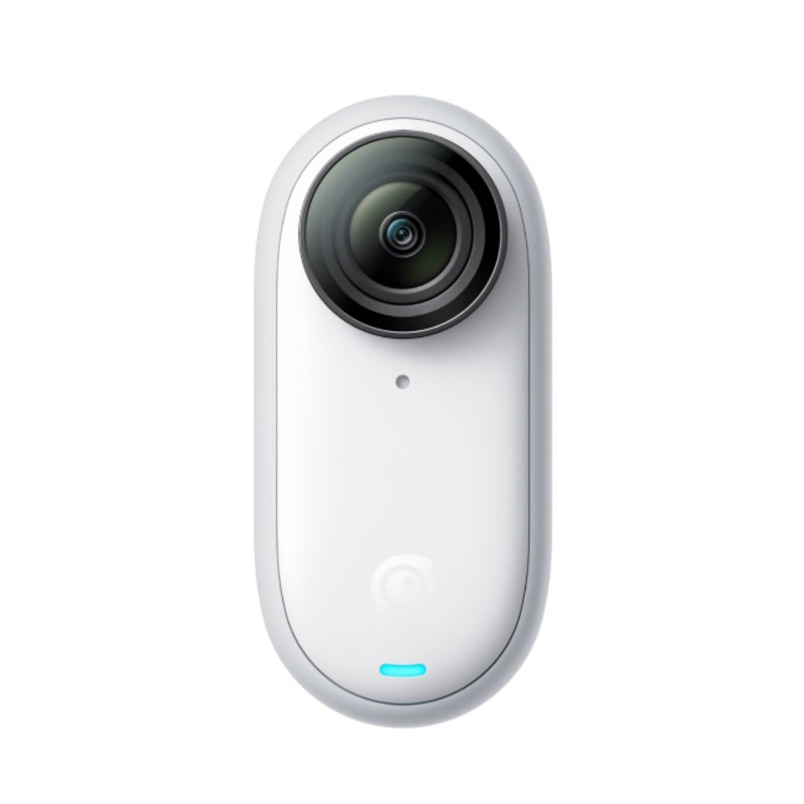 Insta360 Go 3 Video Cameras