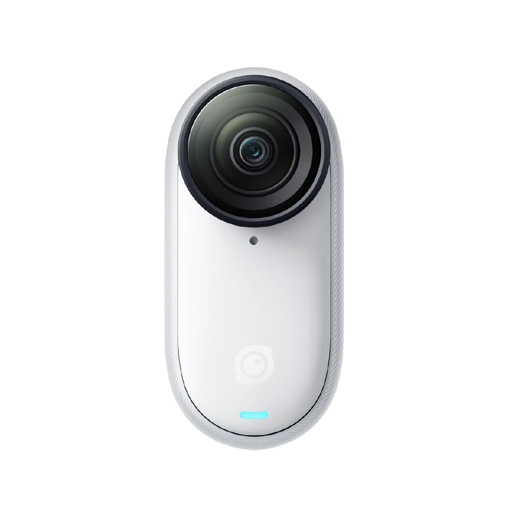 Insta360 Go 3S Video Cameras