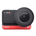 Insta360 One R 1-Inch Edition Video Cameras