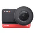 Insta360 One R 4K Edition Action Video Cameras