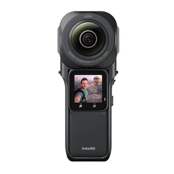 Best Insta360 One RS 1-Inch 360 Edition Prices in Australia Getprice