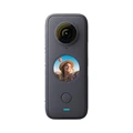Insta360 One X2 Action Video Cameras