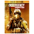 Focus Home Interactive Insurgency Sandstorm Gold Edition PC Game