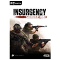 Focus Home Interactive Insurgency Sandstorm PC Game