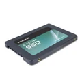 Integral Memory C Series Solid State Drive