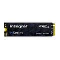 Integral Memory M Series Solid State Drive