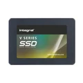 Integral Memory V Series V2 Solid State Drive
