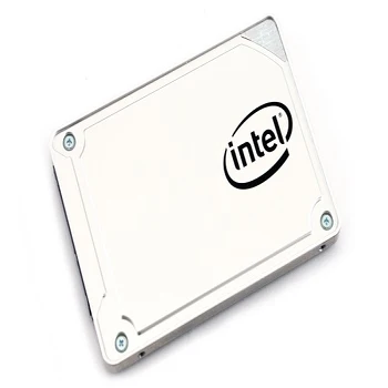 Intel 545S Solid State Drive