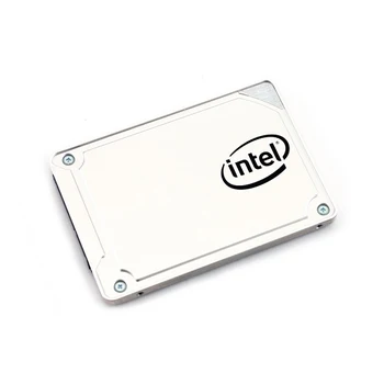 Intel 545S Solid State Drive