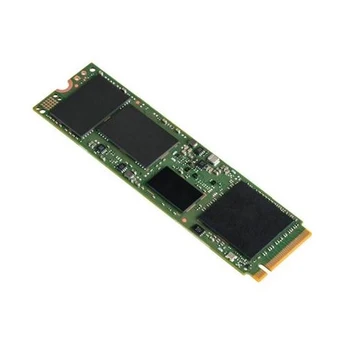 Intel 600P Solid State Drive